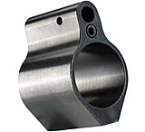 Image of APF Armory Adjustable Gas Block