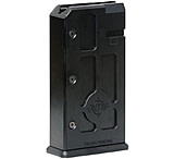 Image of APF AR-10 22/250 Remington 8 Round Rifle Magazine