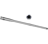 Image of APF Armory AR-10 .243 Winchester Threaded Barrel