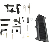 Image of APF Armory AR-10/308 Lower Parts Kit