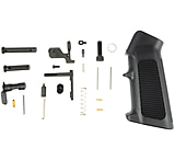 Image of APF Armory AR-10/308 Lower Parts Kit w/o Trigger Group