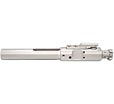 Image of APF Armory AR-10/..308 Winchester Nickel Boron Bolt Carrier Group