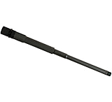 Image of APF AR-10 .308 Winchester Threaded Barrel