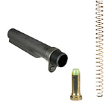 Image of APF Armory AR-10 Carbine Buffer Tube Assembly