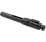 Image of APF Armory AR-10 High Pressure Bolt Carrier Group