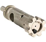 Image of APF Armory AR-10 HighPressure Assembled Nickel Boron Bolt