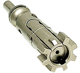 Image of APF Armory AR-10 Nickel Boron Assembled Bolt