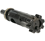 Image of APF Armory AR-10 Nitride Assembled Bolt