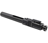 Image of APF Armory AR-10 Nitride Bolt Carrier Group