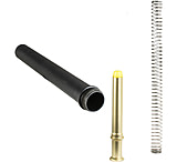 Image of APF Armory AR-10 Rifle Buffer Tube Assembly