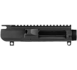 Image of APF AR-10 Stripped Upper Receiver