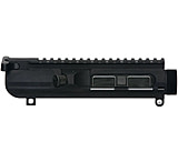 Image of APF AR-10 Upper Assembly Receiver