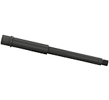 Image of APF Armory AR-15 .300 AAC Blackout Threaded Barrel