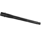 Image of APF AR-15 338 ARC Threaded Barrel