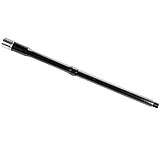 Image of APF Armory AR-15 350 Legend Threaded Barrel