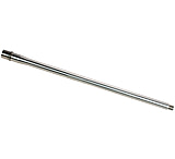 Image of APF Armory AR-15 400 Legend Threaded Barrel