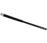 Image of APF AR-15 450 Bushmaster Threaded Barrel