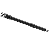 Image of APF Armory AR-15 5.56 Nato Threaded Barrel