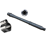 Image of APF Armory AR-15 5.56 Nato Threaded Barrel w/Pinned Adjustable Gas Block