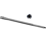 Image of APF AR-15 6 ARC Threaded Barrel