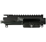 Image of APF Armory AR-15 Assembled Flat Top Upper Receiver