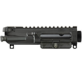 Image of APF Armory AR-15 Billet Assembled Upper Receiver