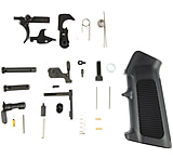 Image of APF Armory AR-15 Complete Lower Parts Kit