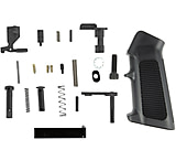 Image of APF Armory AR-15 Lower Parts Kit w/o Trigger Group