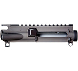 Image of APF Armory AR-15/M16 Flat Top Stripped Upper Receive