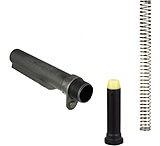 Image of APF Armory AR-15 MilSpec Carbine Buffer Assembly