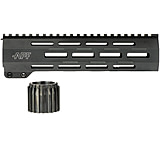Image of APF Armory AR-15 MLOK Handguard