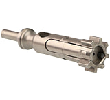 Image of APF Armory AR-15 Nickel Boron Assembled Bolt