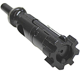 Image of APF Armory AR-15 Nitride Assembled Bolt