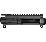 Image of APF Armory AR-15 Stripped Billet Stripped Upper Receiver