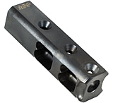 Image of APF Armory Butcher Muzzle Brake