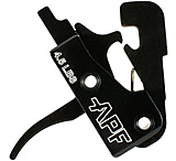 Image of APF Armory DropIn Trigger