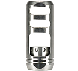Image of APF Armory Elite Muzzle Break