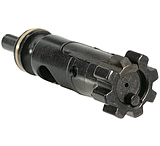 Image of APF Armory High Pressure AR-10 Bolt