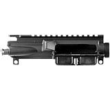 Image of APF Armory Large Window Upper Receiver w/ Forward Assist / Dust Cover