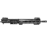 Image of APF Armory LE001 5.56 Nato SBR Complete Upper Receiver