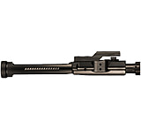 Image of APF Armory Lightweight AR-15 Bolt Carrier Group