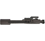 Image of APF Armory M16 Mag Phos Bolt Carrier Group
