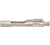 Image of APF M16 Nickel Boron Bolt Carrier Group