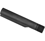 Image of APF Armory MilSpec 6 Position Buffer Tube