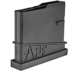 Image of APF Armory MLR 7mm Remington Magnum/ 7 PRC/ .300 Winchester Magnum 5 Round Rifle Magazine