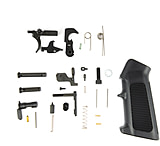 Image of APF AR10308 Lower Parts Kit