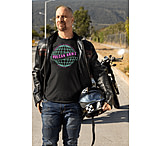 Image of Vulcan Arms VULCAN WORLDWIDE T-SHIRT 1E8D56B0