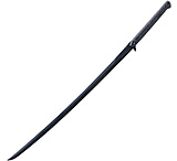 Image of APOC by Dragon King Atrim Survival Odachi
