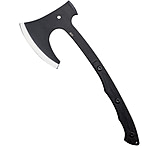 Image of APOC by Dragon King Barrens Pack Axe