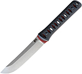 Image of APOC by Dragon King Breeden Torrent Fixed Blade